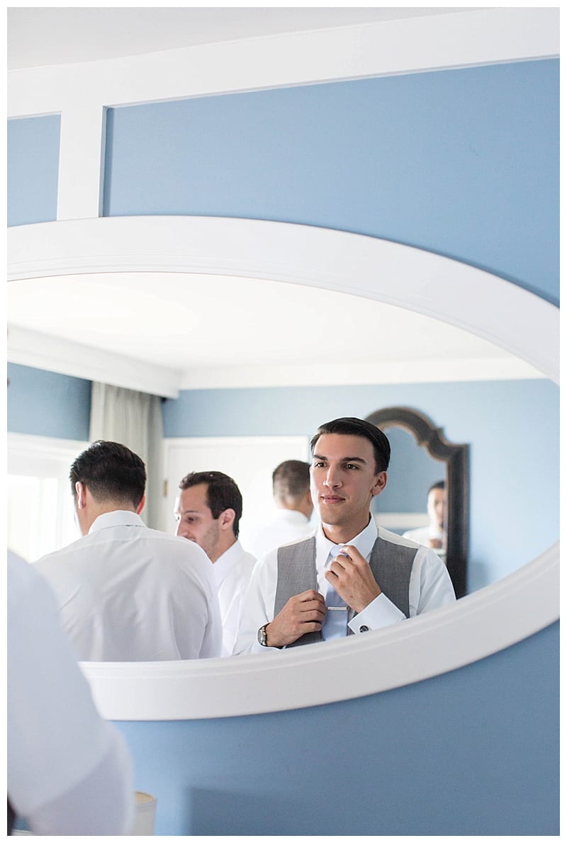 Portofino Hotel, Redondo Beach Wedding by Ebby L Photography Photos_1186