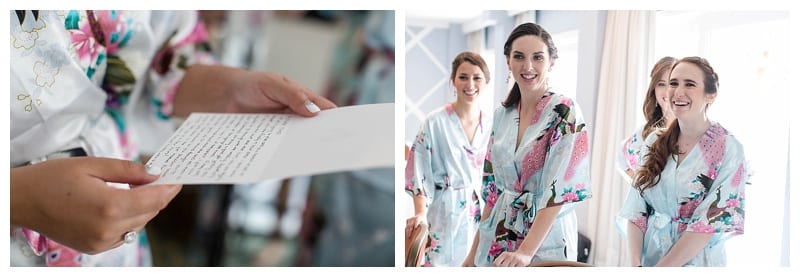 Portofino Hotel, Redondo Beach Wedding by Ebby L Photography Photos_1186