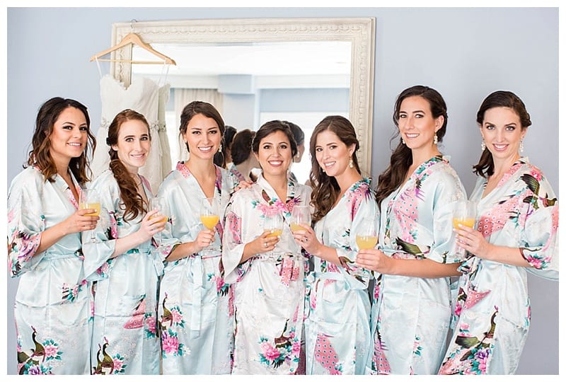 Portofino Hotel, Redondo Beach Wedding by Ebby L Photography Photos_1186