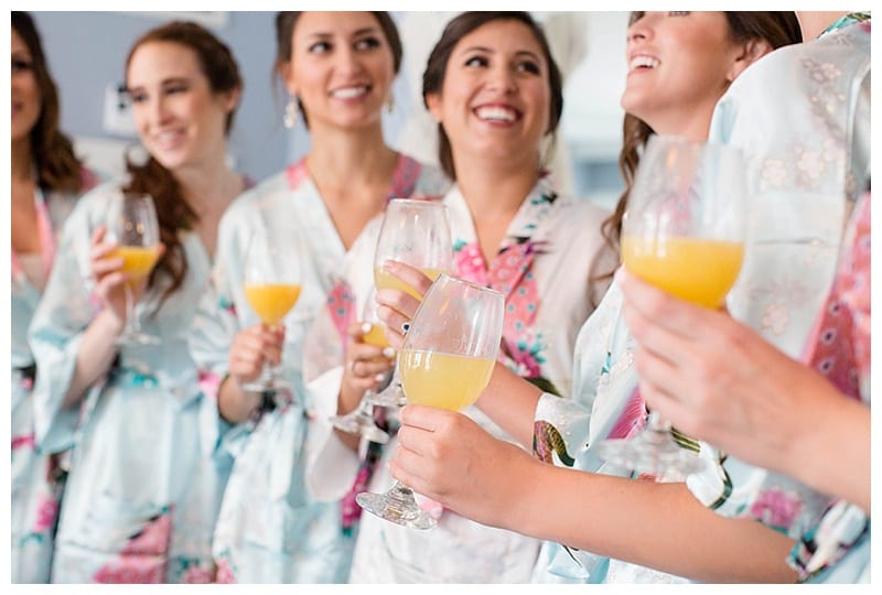 Portofino Hotel, Redondo Beach Wedding by Ebby L Photography Photos_1186