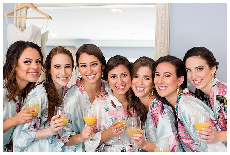 Portofino Hotel, Redondo Beach Wedding by Ebby L Photography Photos_1186