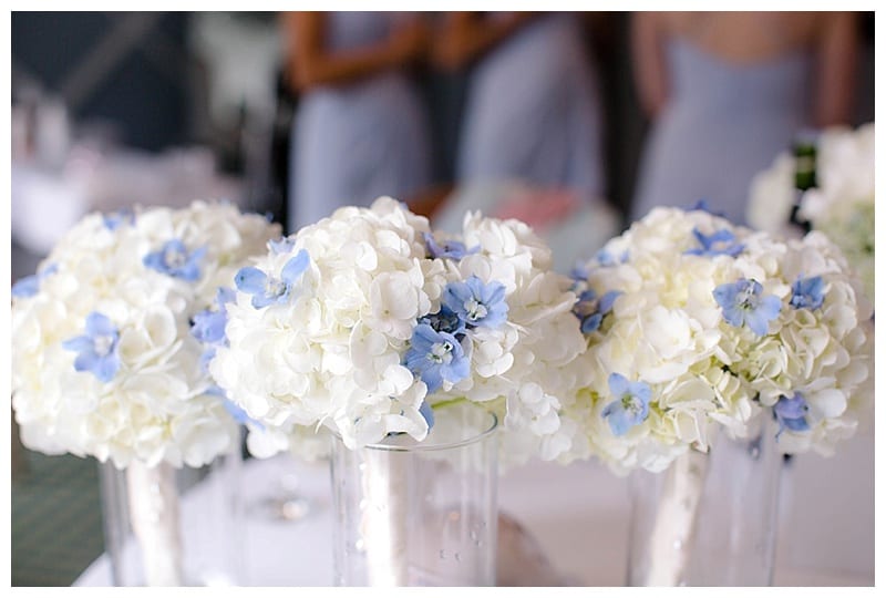 Portofino Hotel, Redondo Beach Wedding by Ebby L Photography Photos_1186