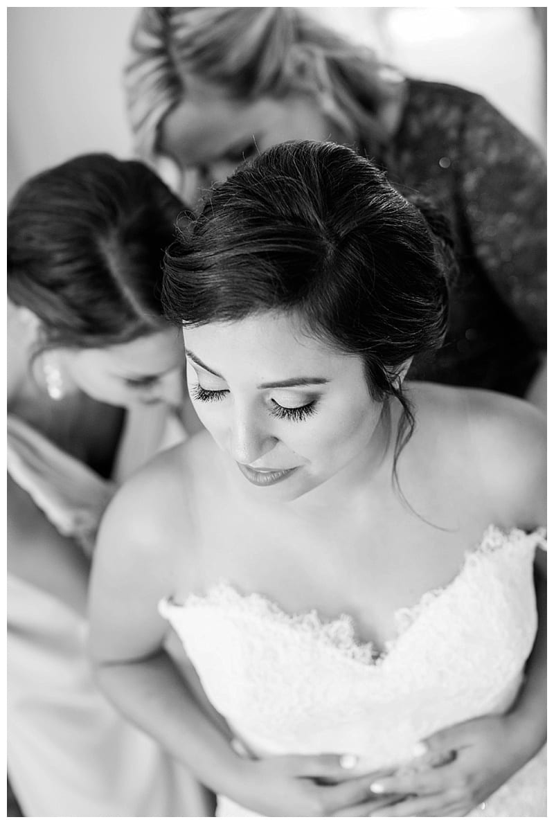 Portofino Hotel, Redondo Beach Wedding by Ebby L Photography Photos_1186