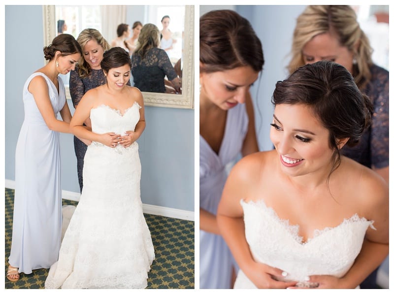 Portofino Hotel, Redondo Beach Wedding by Ebby L Photography Photos_1186
