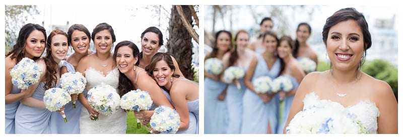 Portofino Hotel, Redondo Beach Wedding by Ebby L Photography Photos_1186