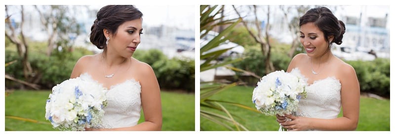 Portofino Hotel, Redondo Beach Wedding by Ebby L Photography Photos_1186