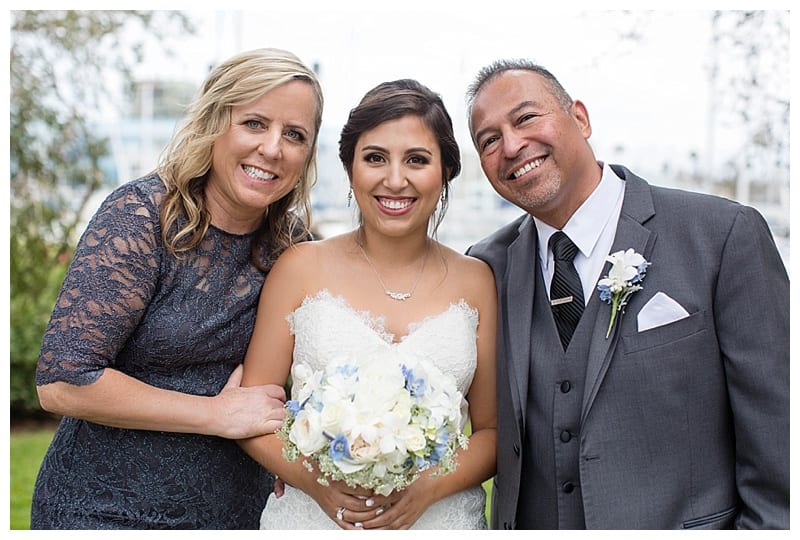 Portofino Hotel, Redondo Beach Wedding by Ebby L Photography Photos_1186