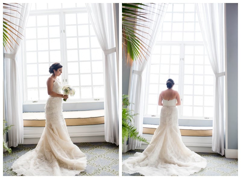 Portofino Hotel, Redondo Beach Wedding by Ebby L Photography Photos_1186