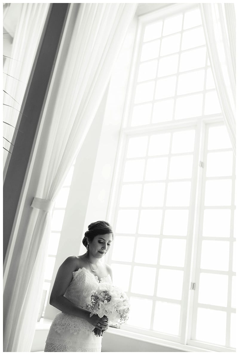 Portofino Hotel, Redondo Beach Wedding by Ebby L Photography Photos_1186