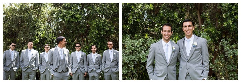 Portofino Hotel, Redondo Beach Wedding by Ebby L Photography Photos_1186
