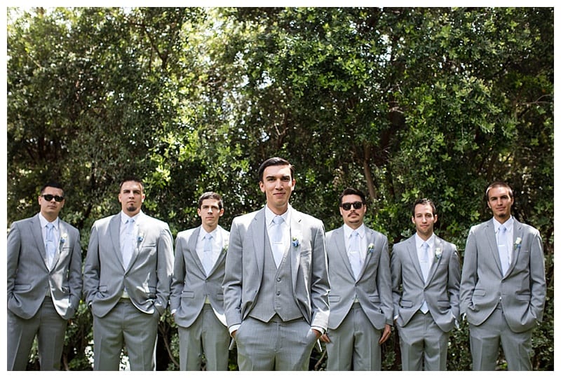 Portofino Hotel, Redondo Beach Wedding by Ebby L Photography Photos_1186