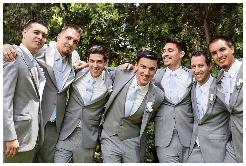 Portofino Hotel, Redondo Beach Wedding by Ebby L Photography Photos_1186