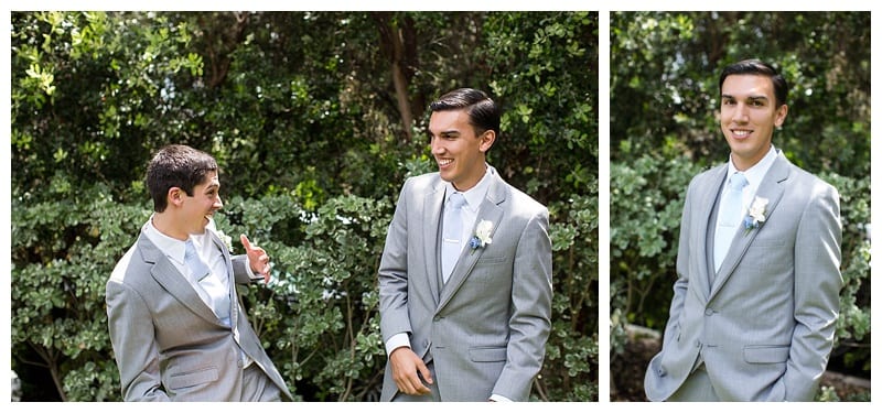 Portofino Hotel, Redondo Beach Wedding by Ebby L Photography Photos_1186