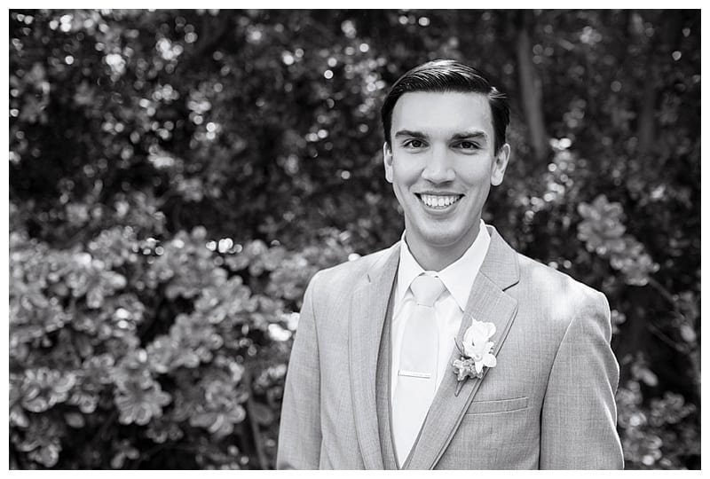 Portofino Hotel, Redondo Beach Wedding by Ebby L Photography Photos_1186