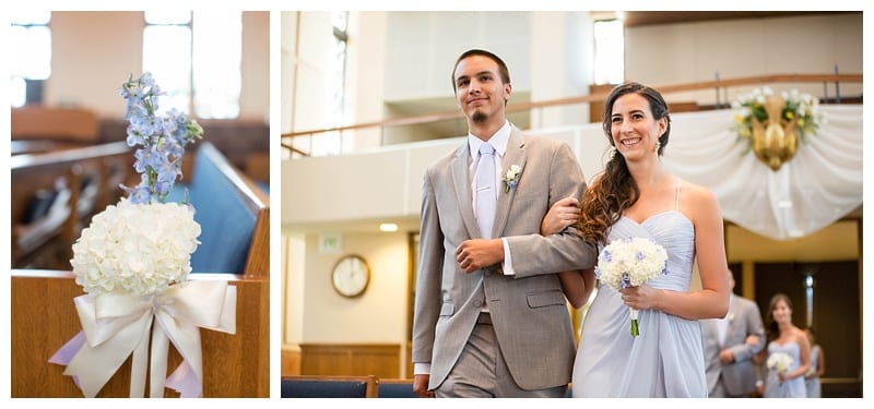 Portofino Hotel, Redondo Beach Wedding by Ebby L Photography Photos_1186