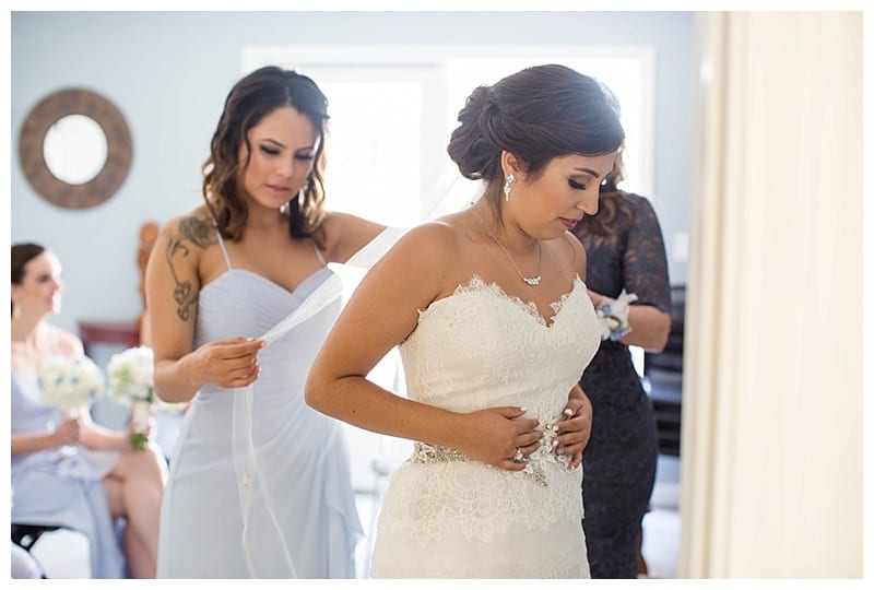 Portofino Hotel, Redondo Beach Wedding by Ebby L Photography Photos_1186