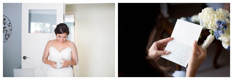 Portofino Hotel, Redondo Beach Wedding by Ebby L Photography Photos_1186