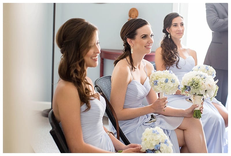 Portofino Hotel, Redondo Beach Wedding by Ebby L Photography Photos_1186