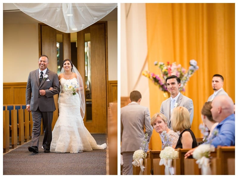 Portofino Hotel, Redondo Beach Wedding by Ebby L Photography Photos_1186
