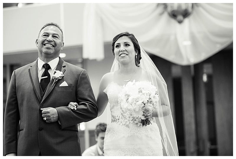 Portofino Hotel, Redondo Beach Wedding by Ebby L Photography Photos_1186
