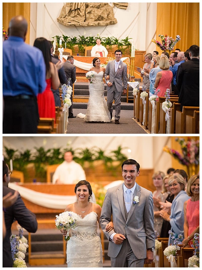 Portofino Hotel, Redondo Beach Wedding by Ebby L Photography Photos_1186