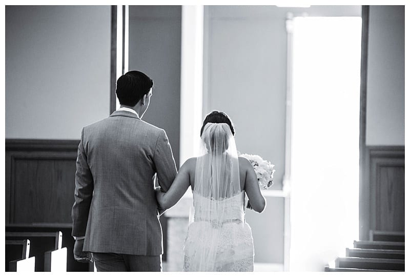 Portofino Hotel, Redondo Beach Wedding by Ebby L Photography Photos_1186