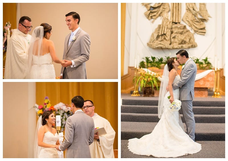 Portofino Hotel, Redondo Beach Wedding by Ebby L Photography Photos_1186