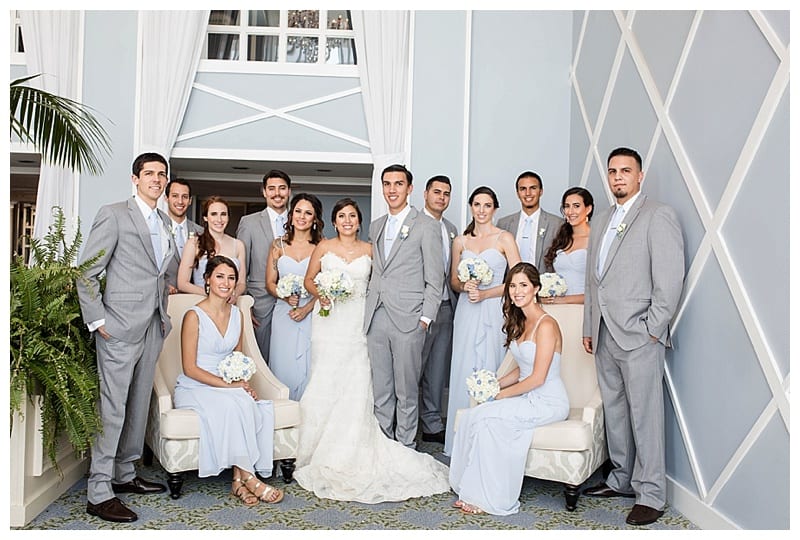 Portofino Hotel, Redondo Beach Wedding by Ebby L Photography Photos_1186