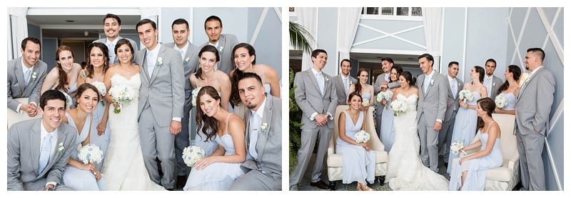 Portofino Hotel, Redondo Beach Wedding by Ebby L Photography Photos_1186