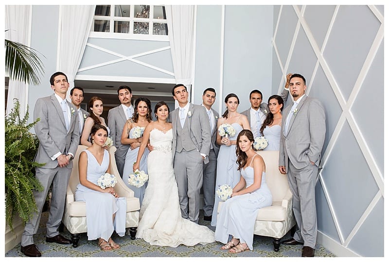 Portofino Hotel, Redondo Beach Wedding by Ebby L Photography Photos_1186