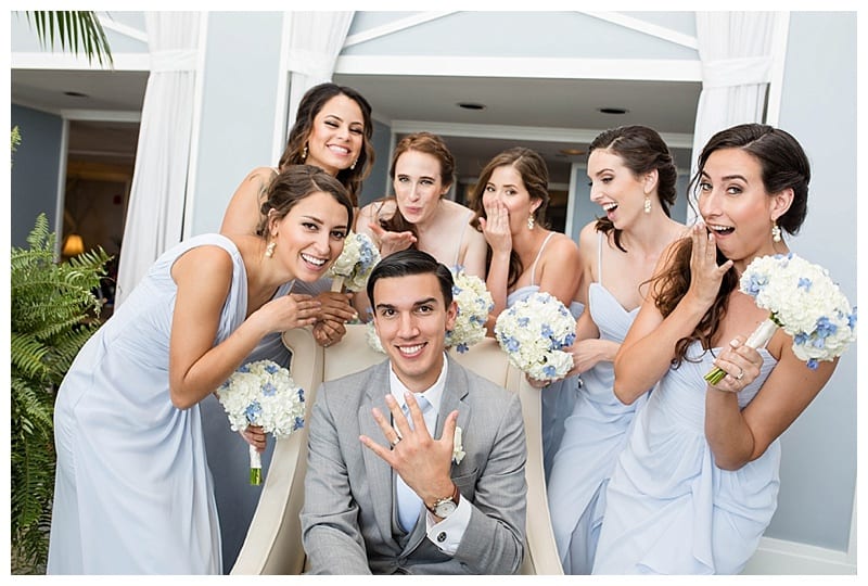 Portofino Hotel, Redondo Beach Wedding by Ebby L Photography Photos_1186