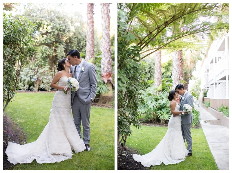 Portofino Hotel, Redondo Beach Wedding by Ebby L Photography Photos_1186