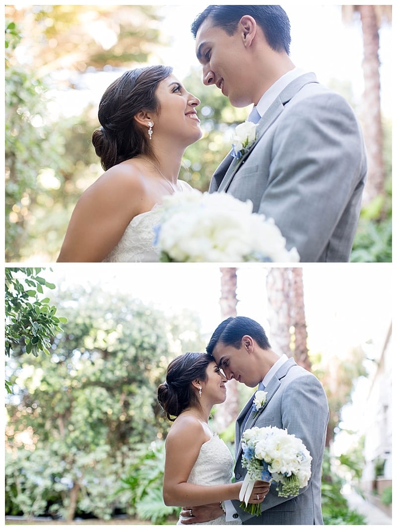 Portofino Hotel, Redondo Beach Wedding by Ebby L Photography Photos_1186