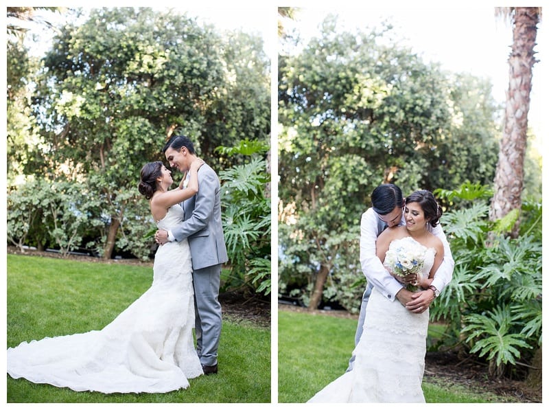 Portofino Hotel, Redondo Beach Wedding by Ebby L Photography Photos_1186