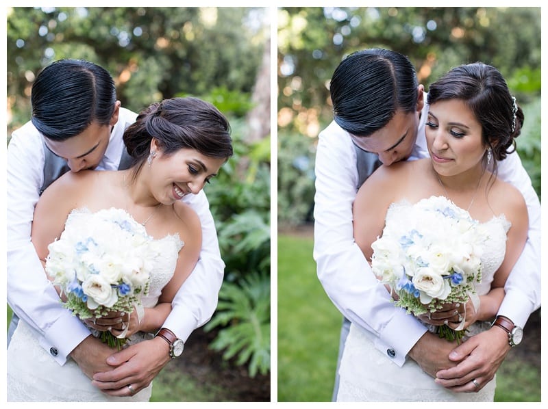 Portofino Hotel, Redondo Beach Wedding by Ebby L Photography Photos_1186