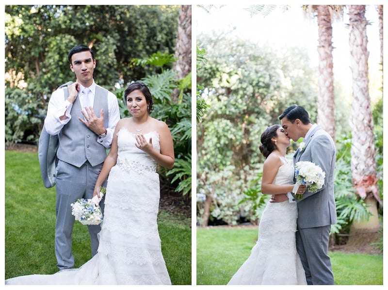 Portofino Hotel, Redondo Beach Wedding by Ebby L Photography Photos_1186