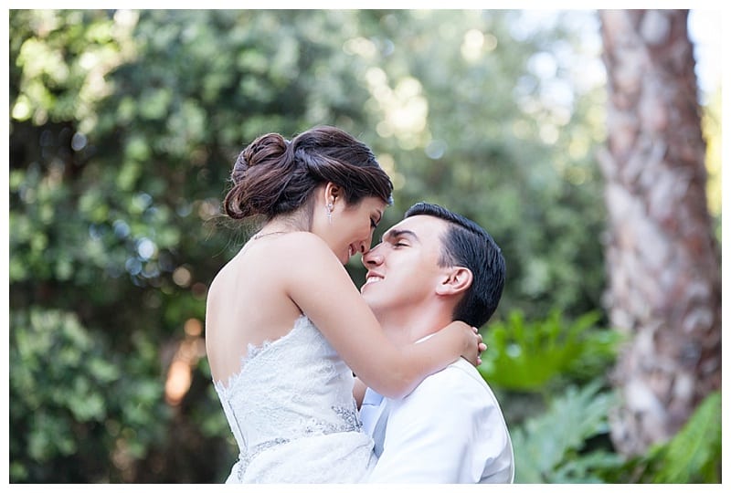 Portofino Hotel, Redondo Beach Wedding by Ebby L Photography Photos_1186