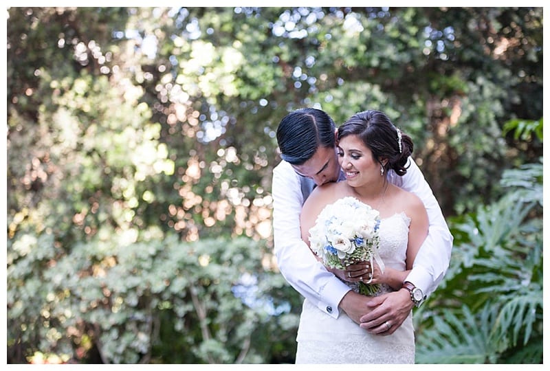 Portofino Hotel, Redondo Beach Wedding by Ebby L Photography Photos_1186