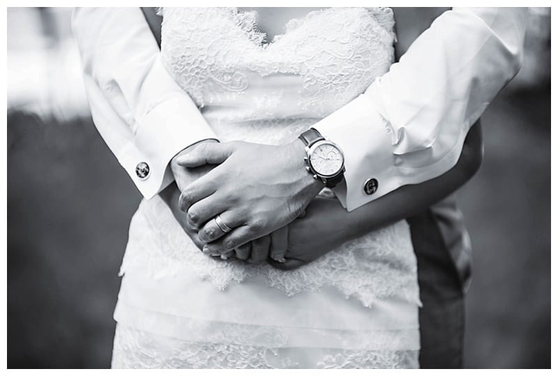 Portofino Hotel, Redondo Beach Wedding by Ebby L Photography Photos_1186