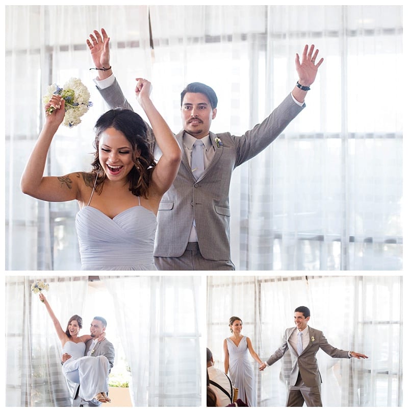 Portofino Hotel, Redondo Beach Wedding by Ebby L Photography Photos_1186