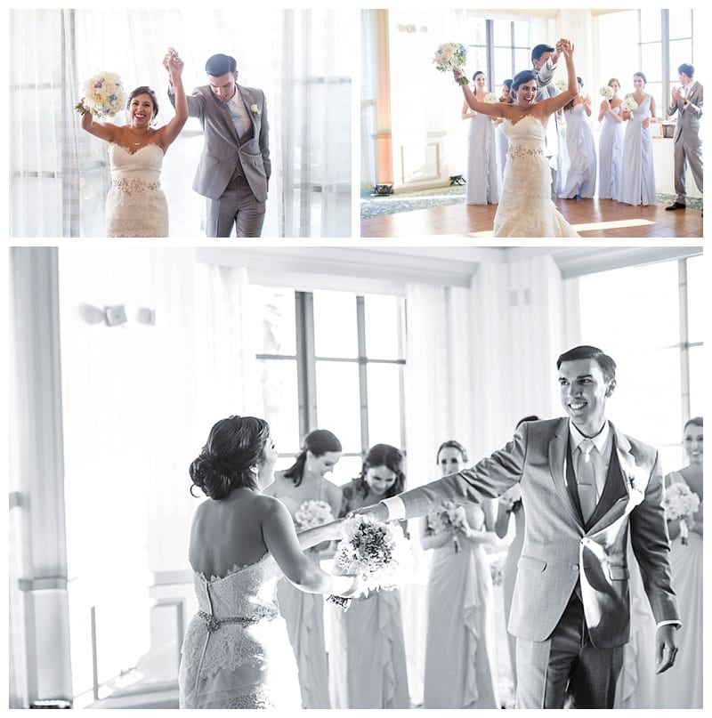 Portofino Hotel, Redondo Beach Wedding by Ebby L Photography Photos_1186