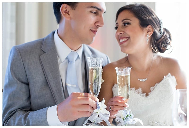 Portofino Hotel, Redondo Beach Wedding by Ebby L Photography Photos_1186