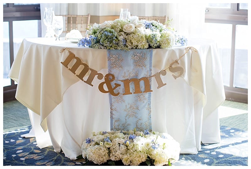 Portofino Hotel, Redondo Beach Wedding by Ebby L Photography Photos_1186