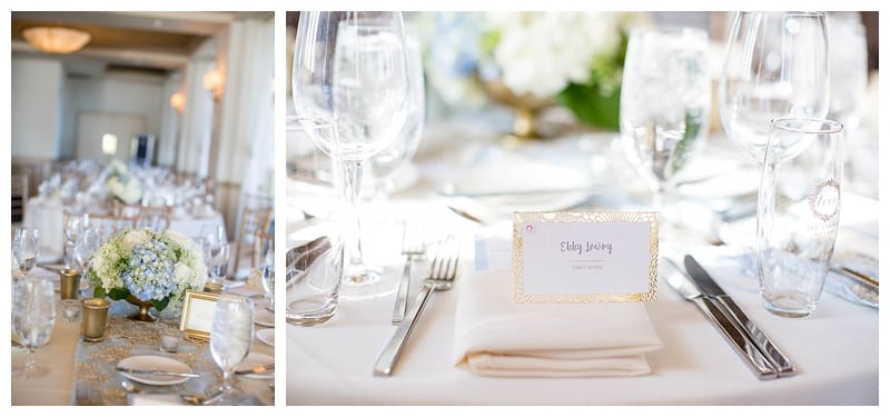 Portofino Hotel, Redondo Beach Wedding by Ebby L Photography Photos_1186