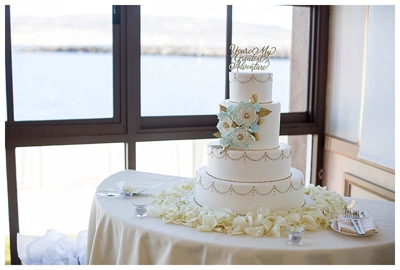 Portofino Hotel, Redondo Beach Wedding by Ebby L Photography Photos_1186