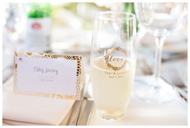 Portofino Hotel, Redondo Beach Wedding by Ebby L Photography Photos_1186