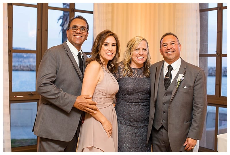 Portofino Hotel, Redondo Beach Wedding by Ebby L Photography Photos_1186