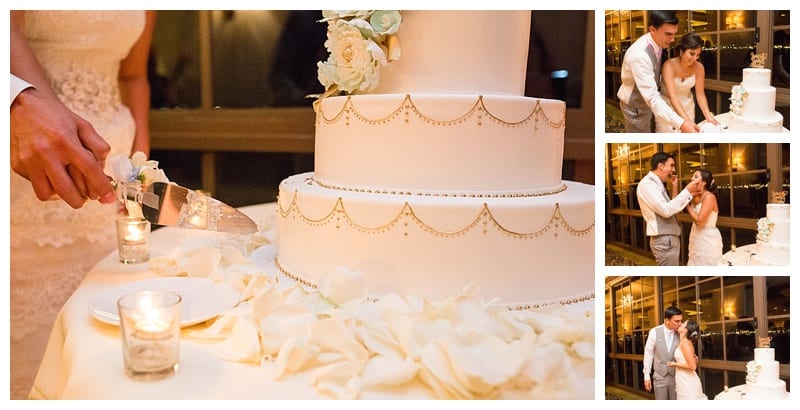 Portofino Hotel, Redondo Beach Wedding by Ebby L Photography Photos_1186