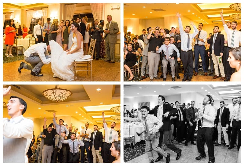 Portofino Hotel, Redondo Beach Wedding by Ebby L Photography Photos_1186