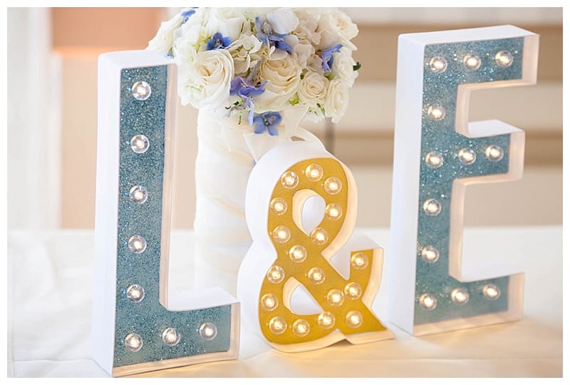 Portofino Hotel, Redondo Beach Wedding by Ebby L Photography Photos_1186